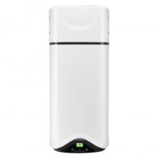 ATAG - ARISTON Atag / Ariston  Nuos Evo A+ warmtepompboiler -  warmtepompboiler (subsidie € 725,-)