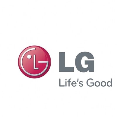 LG Airco LG Airco