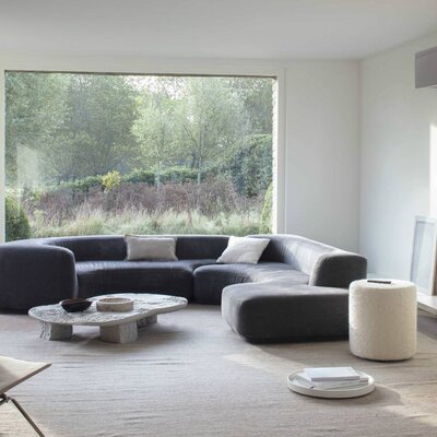 Airco Hilversum Airco Hilversum