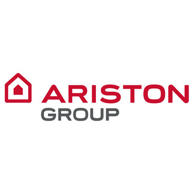 Ariston Warmteboiler Ariston Warmteboiler