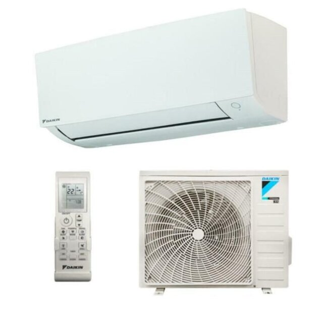 Daikin Sensira - FTXC35B