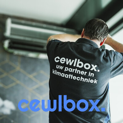 Vacature airconditioning installateur Vacature airconditioning installateur