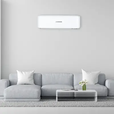 Mitsubishi Heavy Industries Mitsubishi Heavy Industries