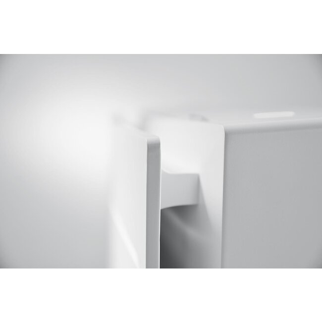 Daikin Daikin Perfera Vloermodel (RXM25A9 + FVXM25-B) - Inclusief montage