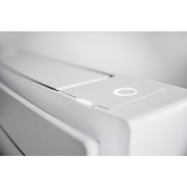 Daikin Daikin Perfera Vloermodel (RXM35A9 + FVXM35-B) - Inclusief montage