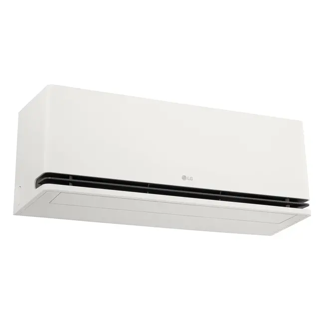 LG LG 2,5 kW - P09SND Dualcool AI AIR Special