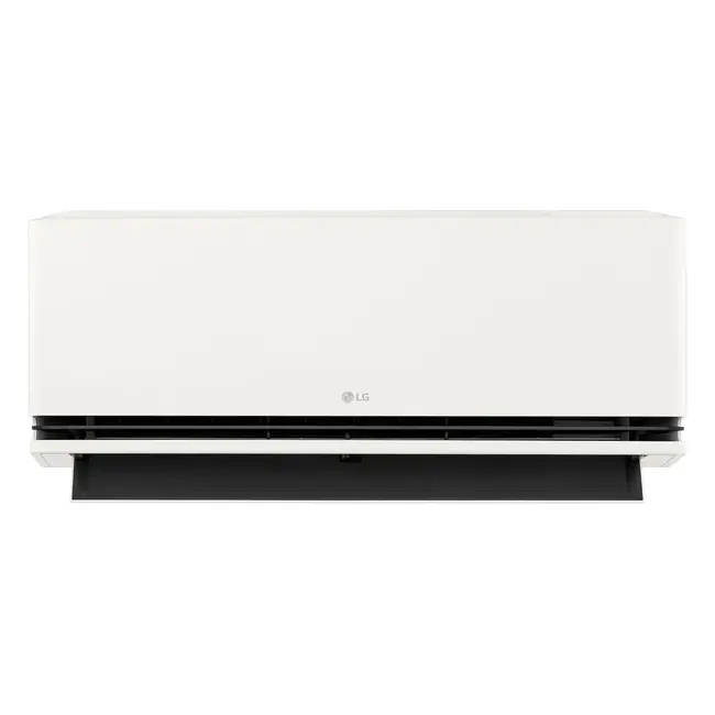 LG LG 2,5 kW - P09SND Dualcool AI AIR Special