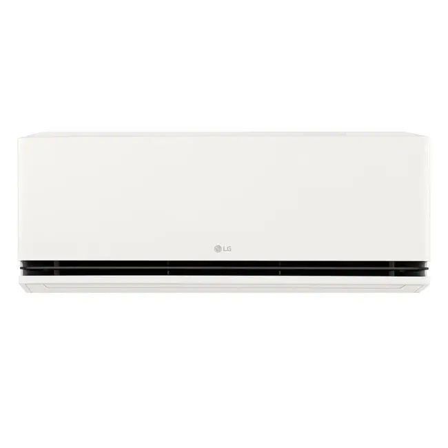 LG LG 3,5 kW - P09SND Dualcool AI AIR Special