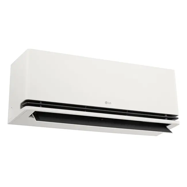 LG LG 3,5 kW - P09SND Dualcool AI AIR Special