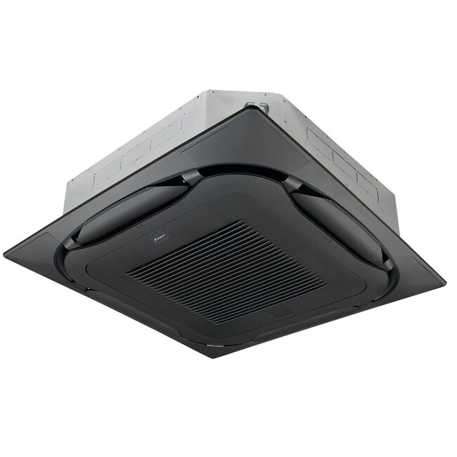 Daikin Daikin roundflow cassettemodel FCAG-B + RXM-N9