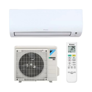 Daikin Daikin Comfora FTXP50M