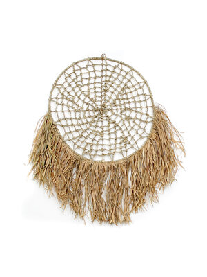 Bazar Bizar The Raffia Dromenvanger Bazar Bizar The Raffia Dromenvanger