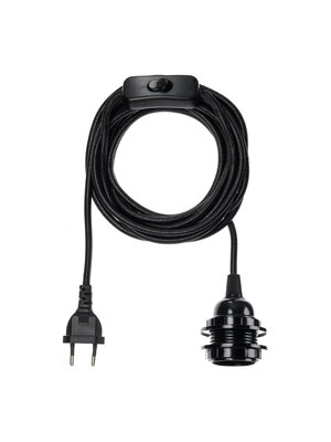 Bazar Bizar Fitting lamps