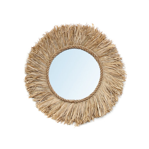 Bazar Bizar Spiegel the Haiti Mirror Bazar Bizar Spiegel the Haiti Mirror
