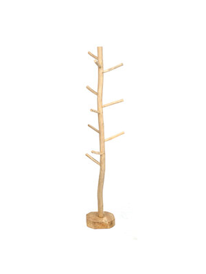 Bazar Bizar The Coat Hanger Bazar Bizar The Coat Hanger
