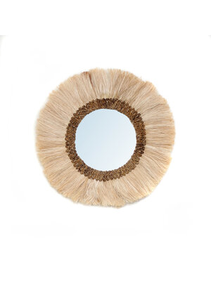Bazar Bizar The Mowgli Mirror