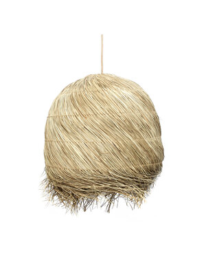 Bazar Bizar The Wicked Hanglamp - Natural Bazar Bizar The Wicked Hanglamp - Natural