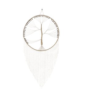 Bazar Bizar Dromenvanger The Fiji Dreamer