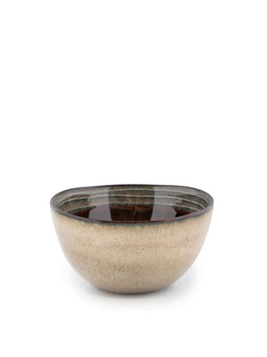 Bazar Bizar The Comporta Cereal Bowl