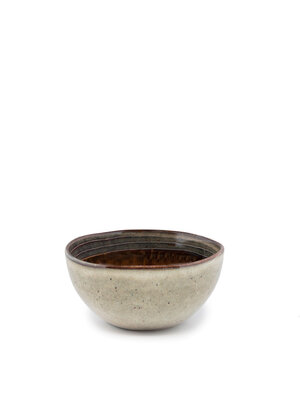 Bazar Bizar The Comporta Cereal Bowl