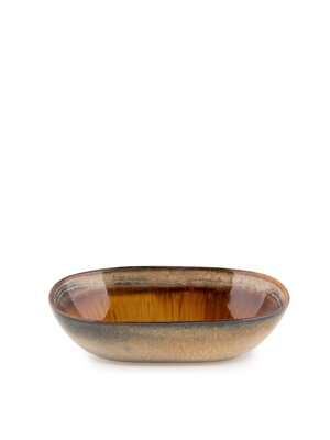 Bazar Bizar The Comporta Oval Bowl
