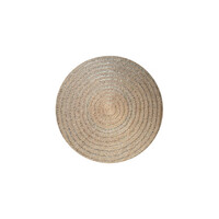 Vloerkleed Seagrass Carpet