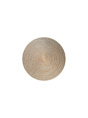 Bazar Bizar The Seagrass Carpet