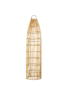 Bazar Bizar Hanglamp the Fish Trap