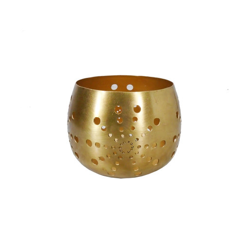 Bazar Bizar Kandelaar The Sun Ball Bazar Bizar Kandelaar The Sun Ball