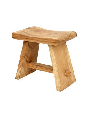 Bazar Bizar The Suar Stool