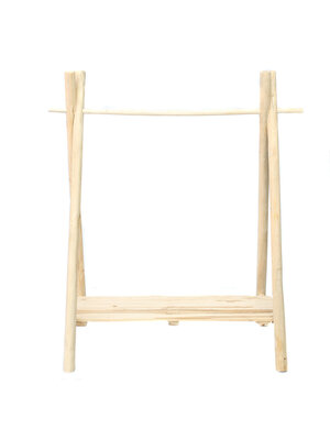 Bazar Bizar The Cloth Rack Bazar Bizar The Cloth Rack