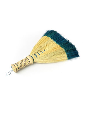 Bazar Bizar Handveger the Sweeping Brush
