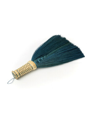 Bazar Bizar Handveger the Sweeping Brush