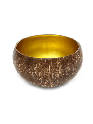 Bazar Bizar The Coco Food Bowl