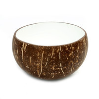 The Coco Food Bowl