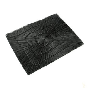 Bazar Bizar The Alang Alang Placemat