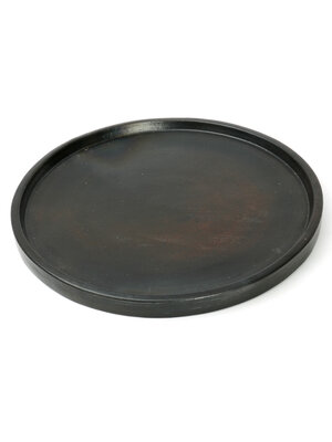 Bazar Bizar The Terracotta Burned Bord