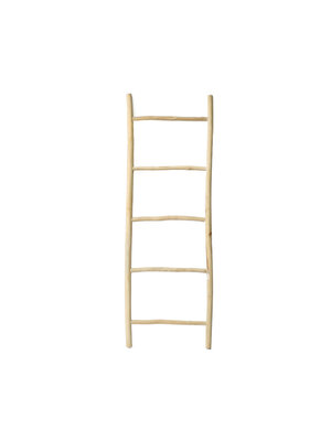 Bazar Bizar The Tulum Ladder