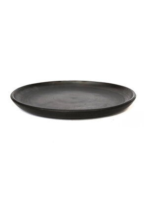 Bazar Bizar Bord the Burned Classic