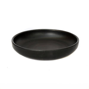 Bazar Bizar The Burned Deep Plate