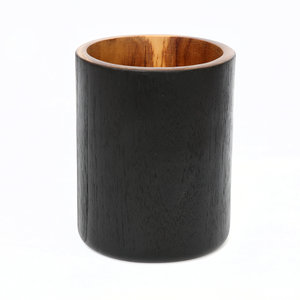 Bazar Bizar Vaas The Bondi Vase