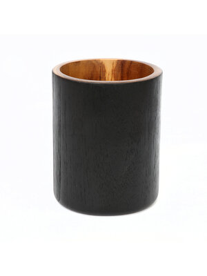 Bazar Bizar The Bondi Vase