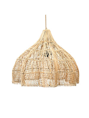 Bazar Bizar Hanglamp the Whipped Pendant