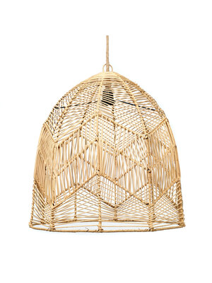 Bazar Bizar Hanglamp The Bala Pendant
