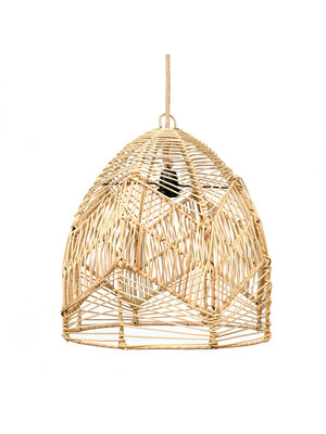 Bazar Bizar Hanglamp The Bala Pendant Bazar Bizar Hanglamp The Bala Pendant