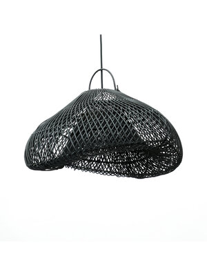Bazar Bizar The Cloud Pendant