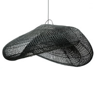 Hanglamp The Cloud Pendant