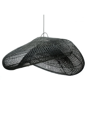 Bazar Bizar The Cloud Pendant