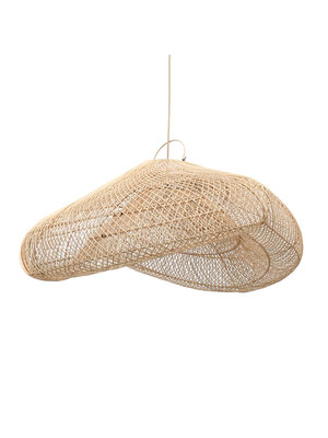 Bazar Bizar Hanglamp The Cloud Pendant