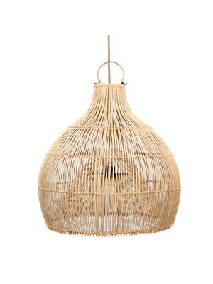 Bazar Bizar The Lobster Trap Hanglamp